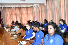 DSC_5614