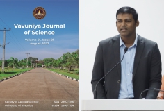 vjs_cover