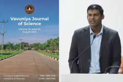 vjs_cover
