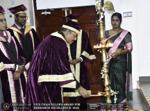 Vice_Chancellor_Award_2025-11