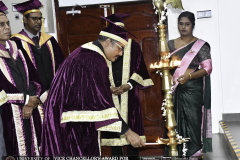 Vice_Chancellor_Award_2025-11
