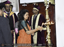 Vice_Chancellor_Award_2025-12