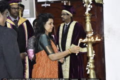 Vice_Chancellor_Award_2025-12