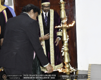 Vice_Chancellor_Award_2025-13