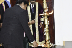 Vice_Chancellor_Award_2025-13