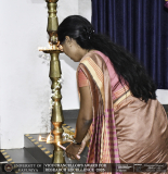 Vice_Chancellor_Award_2025-14