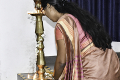 Vice_Chancellor_Award_2025-14