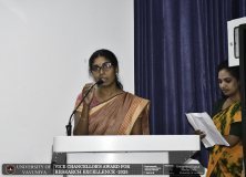 Vice_Chancellor_Award_2025-15