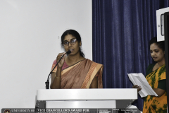 Vice_Chancellor_Award_2025-15