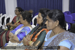 Vice_Chancellor_Award_2025-17