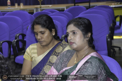 Vice_Chancellor_Award_2025-18