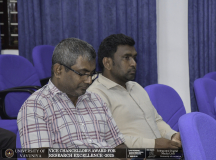 Vice_Chancellor_Award_2025-19