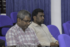 Vice_Chancellor_Award_2025-19