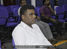 Vice_Chancellor_Award_2025-20