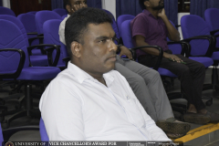 Vice_Chancellor_Award_2025-20