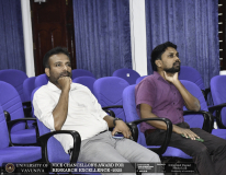 Vice_Chancellor_Award_2025-21