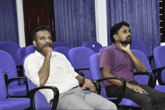Vice_Chancellor_Award_2025-21