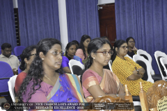Vice_Chancellor_Award_2025-22