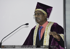 Vice_Chancellor_Award_2025-23