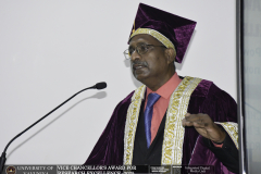 Vice_Chancellor_Award_2025-23