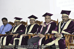 Vice_Chancellor_Award_2025-24