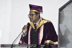 Vice_Chancellor_Award_2025-25