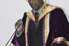 Vice_Chancellor_Award_2025-26