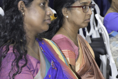 Vice_Chancellor_Award_2025-28