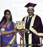 Vice_Chancellor_Award_2025-34