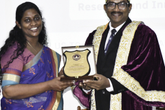 Vice_Chancellor_Award_2025-34