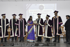 Vice_Chancellor_Award_2025-35