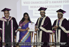 Vice_Chancellor_Award_2025-36