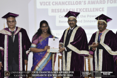 Vice_Chancellor_Award_2025-36