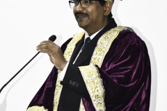 Vice_Chancellor_Award_2025-38