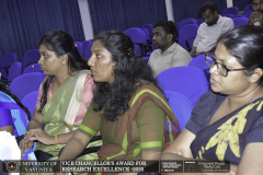 Vice_Chancellor_Award_2025-40