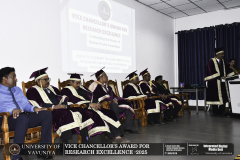 Vice_Chancellor_Award_2025-41