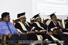 Vice_Chancellor_Award_2025-42