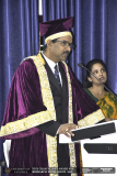 Vice_Chancellor_Award_2025-44