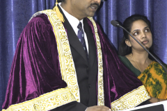 Vice_Chancellor_Award_2025-44