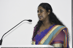 Vice_Chancellor_Award_2025-45