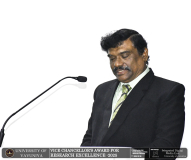 Vice_Chancellor_Award_2025-49