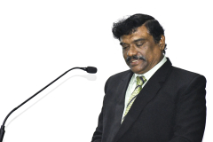 Vice_Chancellor_Award_2025-49