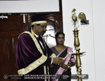 Vice_Chancellor_Award_2025-6