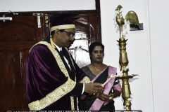 Vice_Chancellor_Award_2025-6