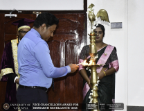 Vice_Chancellor_Award_2025-7
