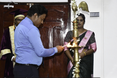 Vice_Chancellor_Award_2025-7