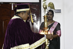 Vice_Chancellor_Award_2025-9