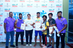 Viksith-Bharat-Run-–-2026-1