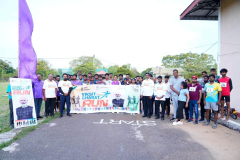 Viksith-Bharat-Run-–-2026-2