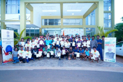 Viksith-Bharat-Run-–-2026-3